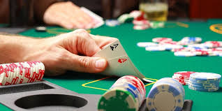 Вход на зеркало Poperlo Casino